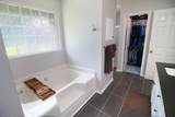 7255 Australian Street - Photo 24