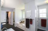 7255 Australian Street - Photo 25