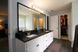 7255 Australian Street - Photo 26