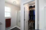 7255 Australian Street - Photo 27