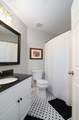 7255 Australian Street - Photo 28