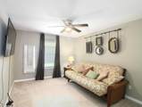 7255 Australian Street - Photo 29