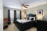 7255 Australian Street - Photo 30