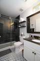 7255 Australian Street - Photo 31