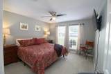 7255 Australian Street - Photo 32