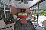 7255 Australian Street - Photo 33