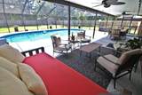 7255 Australian Street - Photo 34