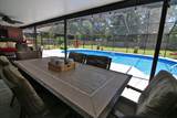 7255 Australian Street - Photo 35