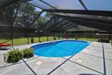 7255 Australian Street - Photo 36