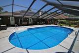 7255 Australian Street - Photo 37