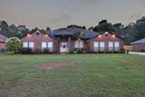 7255 Australian Street - Photo 38