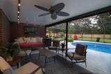 7255 Australian Street - Photo 39