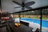 7255 Australian Street - Photo 40
