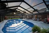 7255 Australian Street - Photo 41