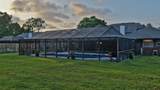 7255 Australian Street - Photo 42