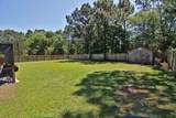 7255 Australian Street - Photo 43