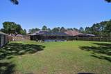 7255 Australian Street - Photo 44