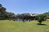 7255 Australian Street - Photo 45