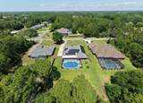 7255 Australian Street - Photo 46
