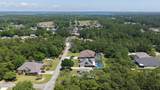 7255 Australian Street - Photo 47