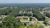 7255 Australian Street - Photo 48