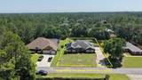7255 Australian Street - Photo 49