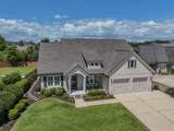 77 Meadow Lake Drive - Photo 37