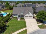 77 Meadow Lake Drive - Photo 38