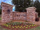 77 Meadow Lake Drive - Photo 40