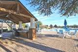 77 Meadow Lake Drive - Photo 45
