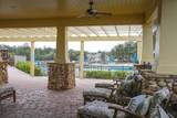 77 Meadow Lake Drive - Photo 46