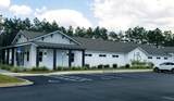 77 Meadow Lake Drive - Photo 48