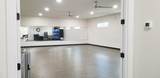 77 Meadow Lake Drive - Photo 52