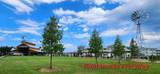 77 Meadow Lake Drive - Photo 60