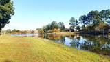 77 Meadow Lake Drive - Photo 64