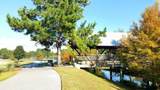 77 Meadow Lake Drive - Photo 65