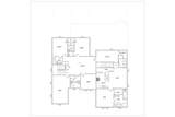 254 Eden Drive - Photo 24