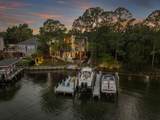 296 Bayshore Drive - Photo 8