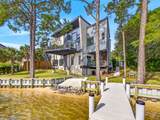 296 Bayshore Drive - Photo 9