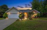 806 Linda Drive - Photo 1