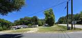 613 Old Jolly Bay Road - Photo 10