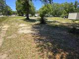 613 Old Jolly Bay Road - Photo 2