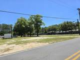 613 Old Jolly Bay Road - Photo 3