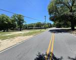 613 Old Jolly Bay Road - Photo 4