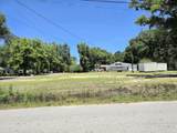 613 Old Jolly Bay Road - Photo 6