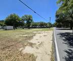 613 Old Jolly Bay Road - Photo 7