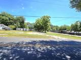 613 Old Jolly Bay Road - Photo 9