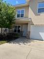 1490 Bentley Circle - Photo 1
