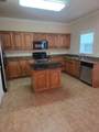 1490 Bentley Circle - Photo 10