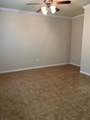 1490 Bentley Circle - Photo 11